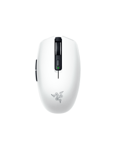 RAZER Orochi V2 (2026) -...